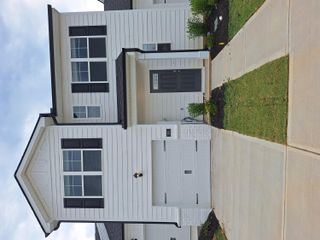 3091 Nolana Loop, Graniteville, SC 29829