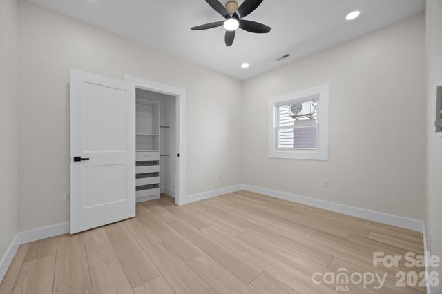 119 Idlewild Avenue, Raleigh, NC 27601
