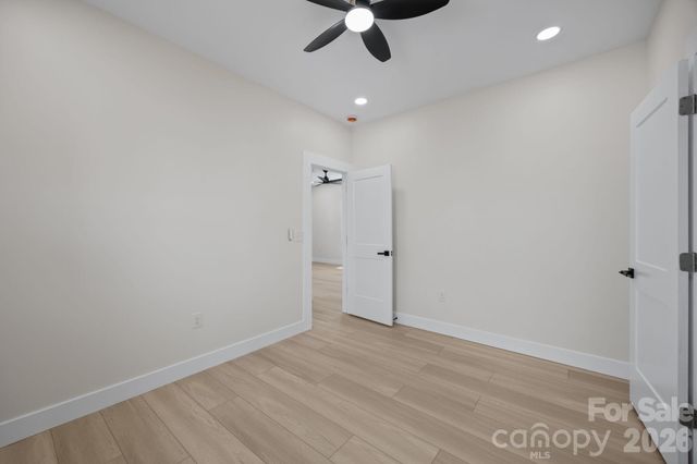 119 Idlewild Avenue, Raleigh, NC 27601