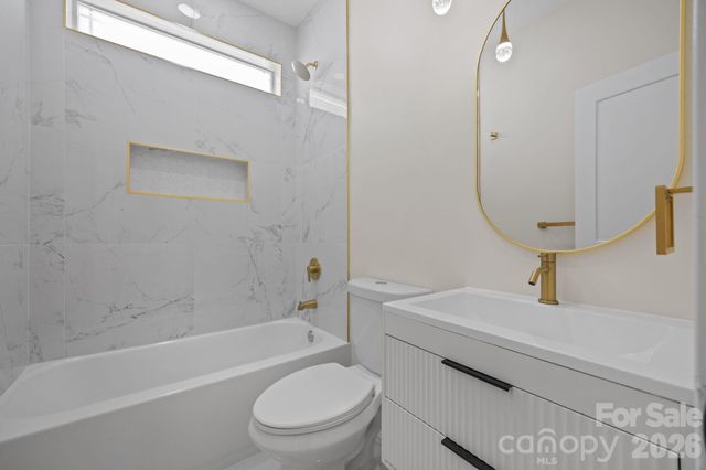 119 Idlewild Avenue, Raleigh, NC 27601