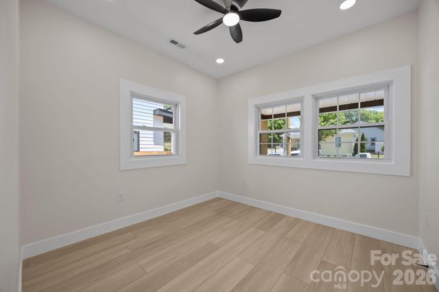 119 Idlewild Avenue, Raleigh, NC 27601
