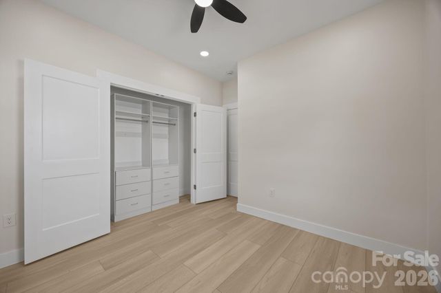 119 Idlewild Avenue, Raleigh, NC 27601