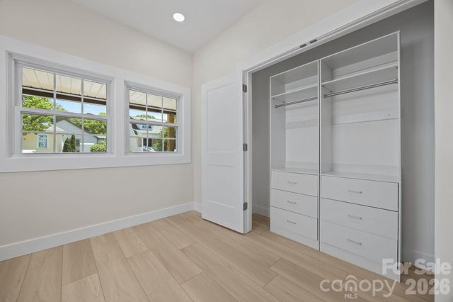 119 Idlewild Avenue, Raleigh, NC 27601