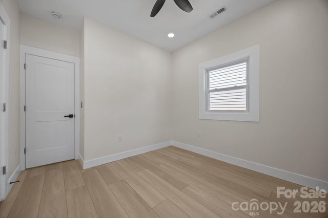 119 Idlewild Avenue, Raleigh, NC 27601