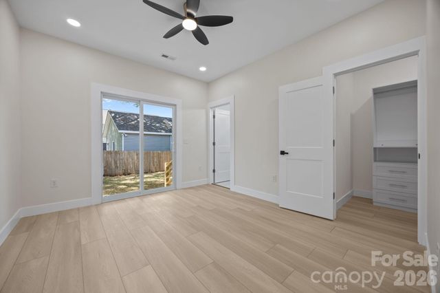 119 Idlewild Avenue, Raleigh, NC 27601