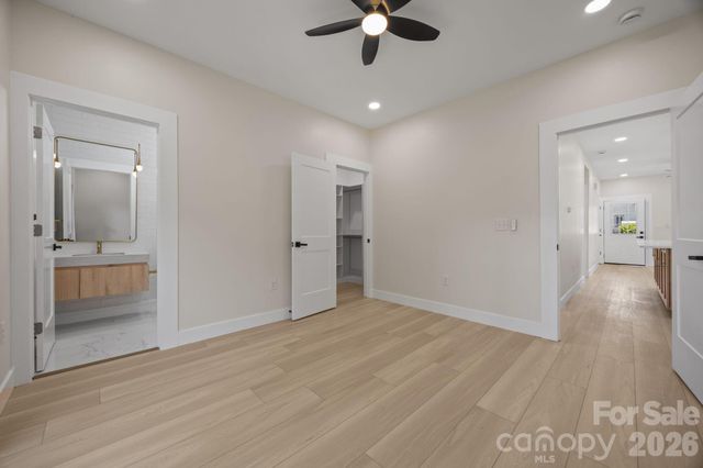 119 Idlewild Avenue, Raleigh, NC 27601