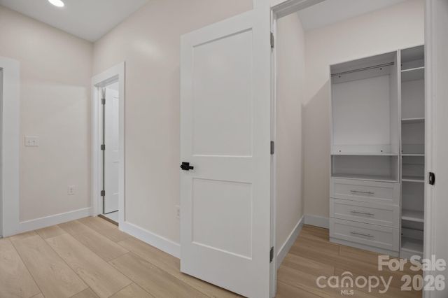 119 Idlewild Avenue, Raleigh, NC 27601