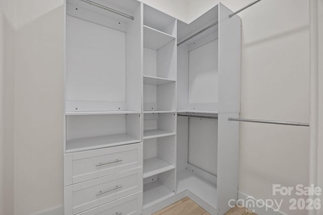 119 Idlewild Avenue, Raleigh, NC 27601
