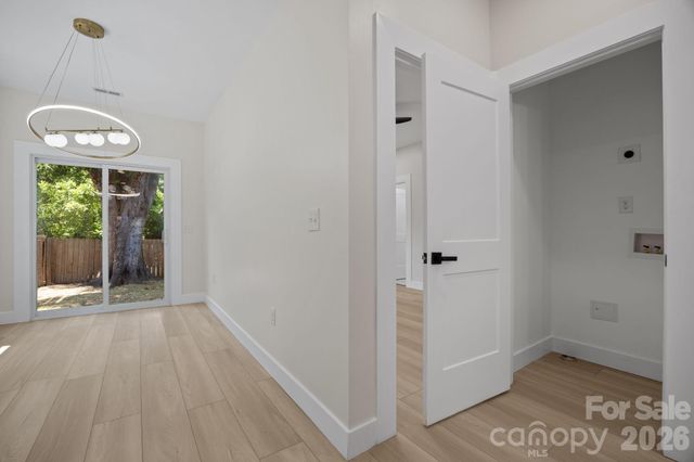 119 Idlewild Avenue, Raleigh, NC 27601
