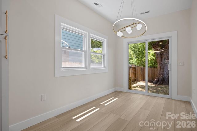 119 Idlewild Avenue, Raleigh, NC 27601