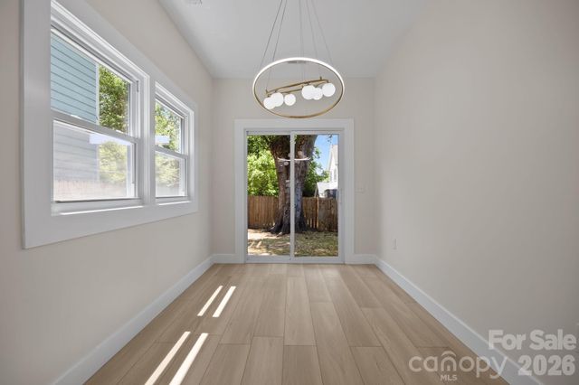119 Idlewild Avenue, Raleigh, NC 27601
