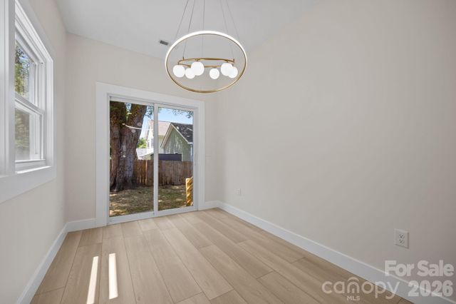 119 Idlewild Avenue, Raleigh, NC 27601