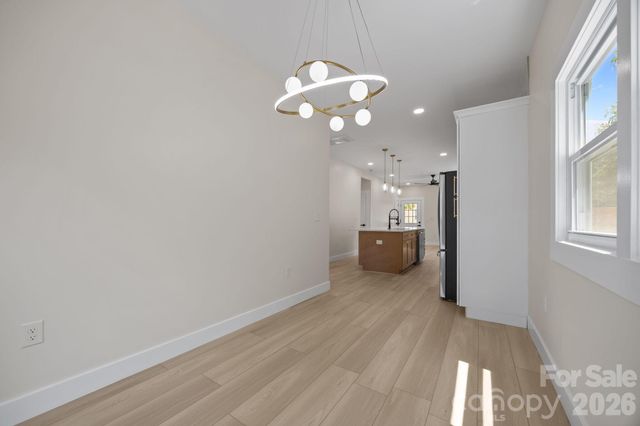 119 Idlewild Avenue, Raleigh, NC 27601