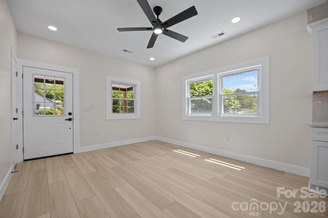 119 Idlewild Avenue, Raleigh, NC 27601