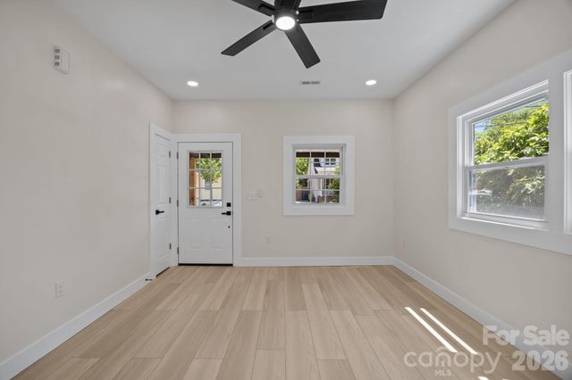 119 Idlewild Avenue, Raleigh, NC 27601