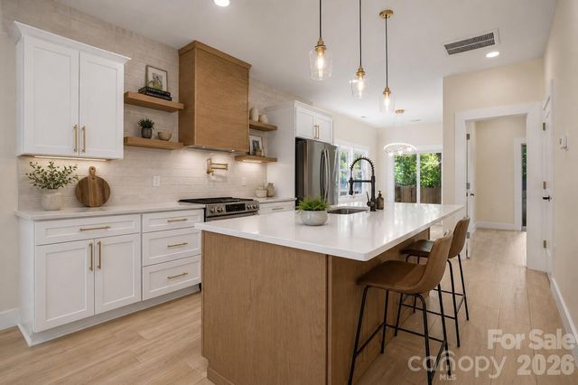 119 Idlewild Avenue, Raleigh, NC 27601
