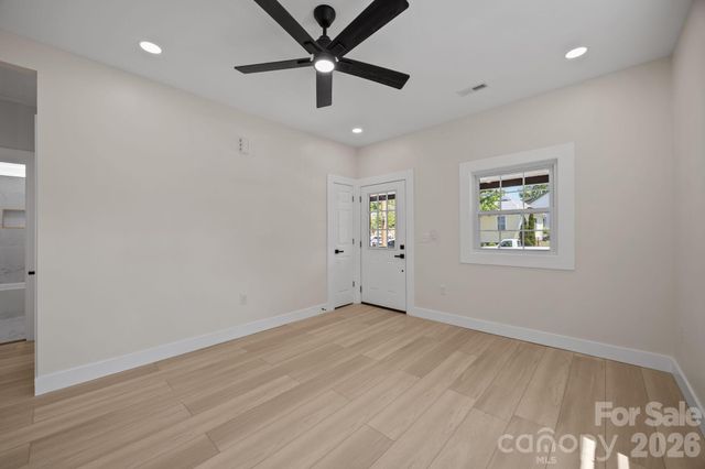 119 Idlewild Avenue, Raleigh, NC 27601