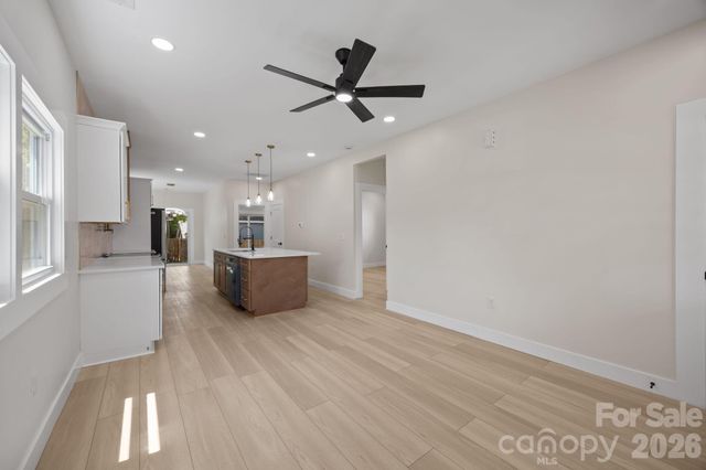 119 Idlewild Avenue, Raleigh, NC 27601