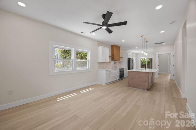 119 Idlewild Avenue, Raleigh, NC 27601