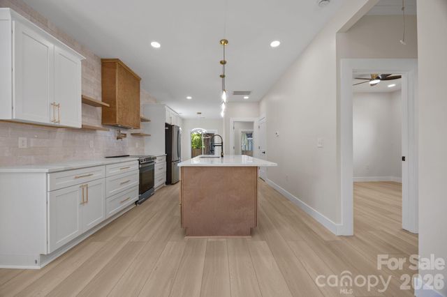 119 Idlewild Avenue, Raleigh, NC 27601