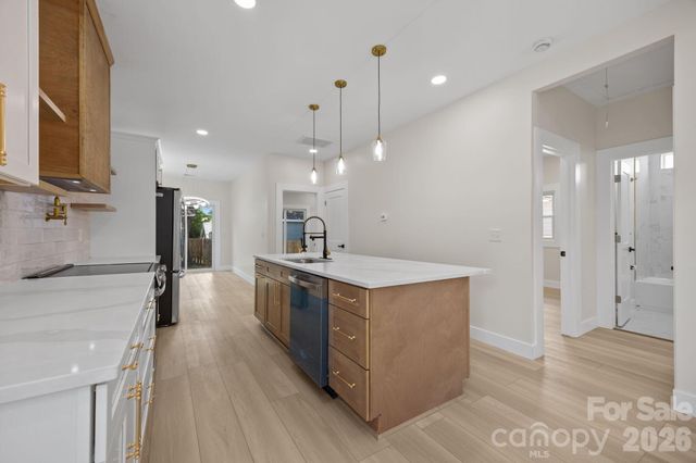 119 Idlewild Avenue, Raleigh, NC 27601