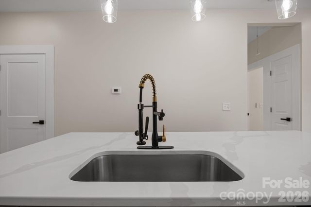 119 Idlewild Avenue, Raleigh, NC 27601