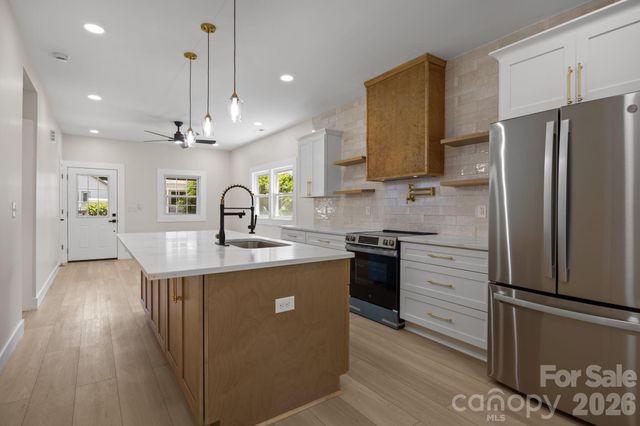 119 Idlewild Avenue, Raleigh, NC 27601