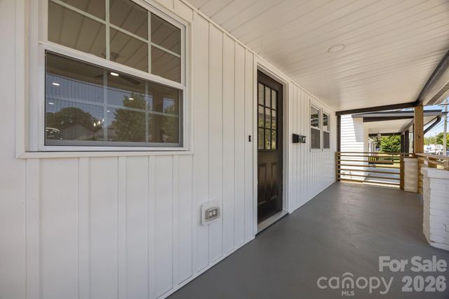 119 Idlewild Avenue, Raleigh, NC 27601