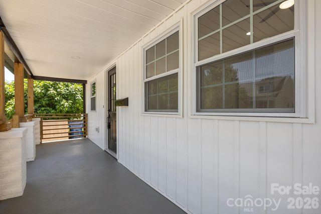 119 Idlewild Avenue, Raleigh, NC 27601