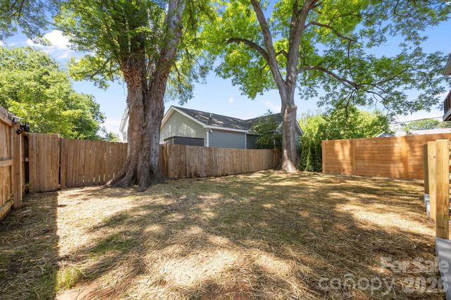 119 Idlewild Avenue, Raleigh, NC 27601
