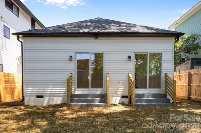 119 Idlewild Avenue, Raleigh, NC 27601