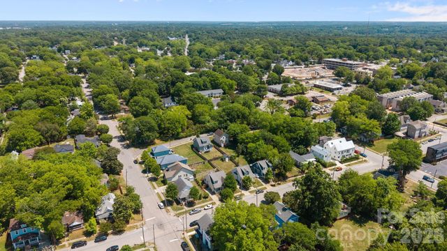 119 Idlewild Avenue, Raleigh, NC 27601