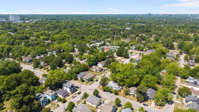 119 Idlewild Avenue, Raleigh, NC 27601