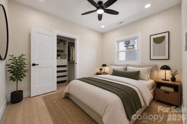 119 Idlewild Avenue, Raleigh, NC 27601