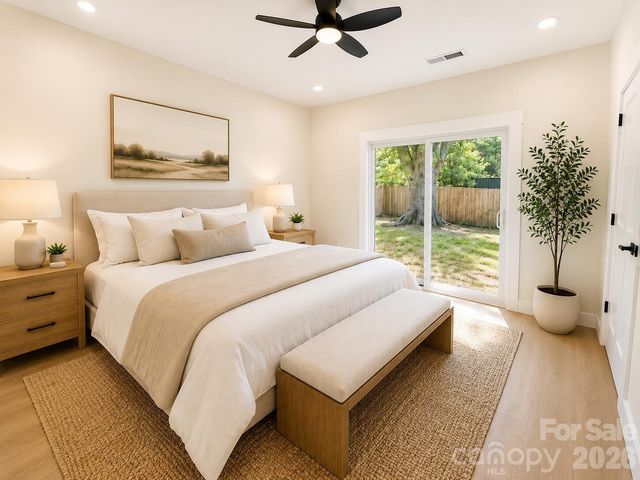 119 Idlewild Avenue, Raleigh, NC 27601