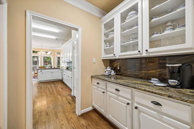 5307 Hidalgo Street, Houston, TX 77056