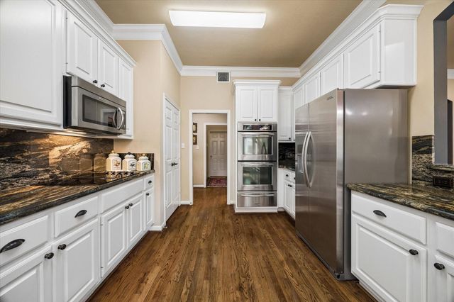 5307 Hidalgo Street, Houston, TX 77056