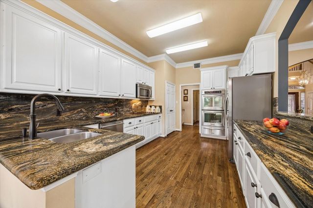 5307 Hidalgo Street, Houston, TX 77056