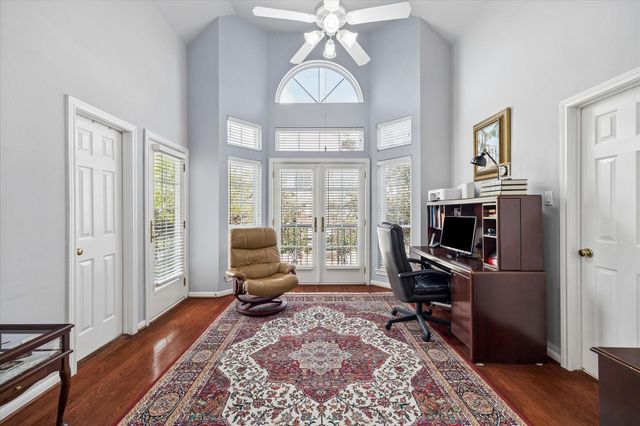 5307 Hidalgo Street, Houston, TX 77056