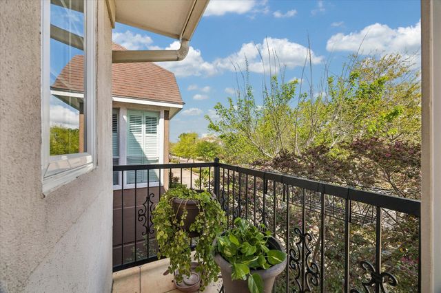 5307 Hidalgo Street, Houston, TX 77056