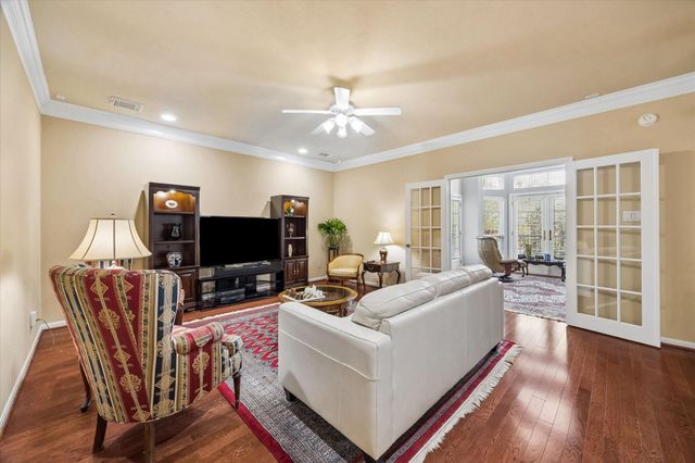 5307 Hidalgo Street, Houston, TX 77056