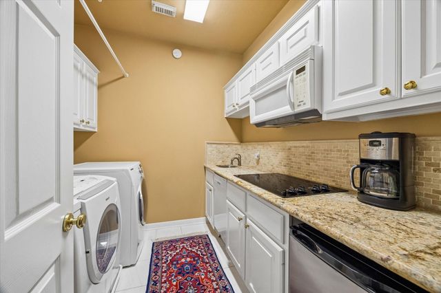 5307 Hidalgo Street, Houston, TX 77056