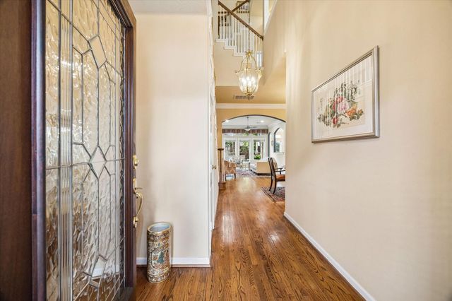 5307 Hidalgo Street, Houston, TX 77056