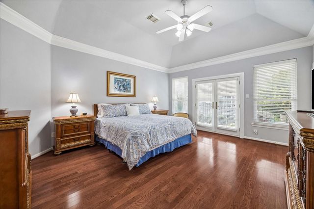 5307 Hidalgo Street, Houston, TX 77056