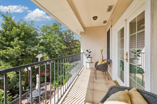 5307 Hidalgo Street, Houston, TX 77056