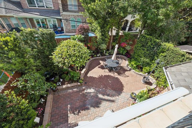 5307 Hidalgo Street, Houston, TX 77056