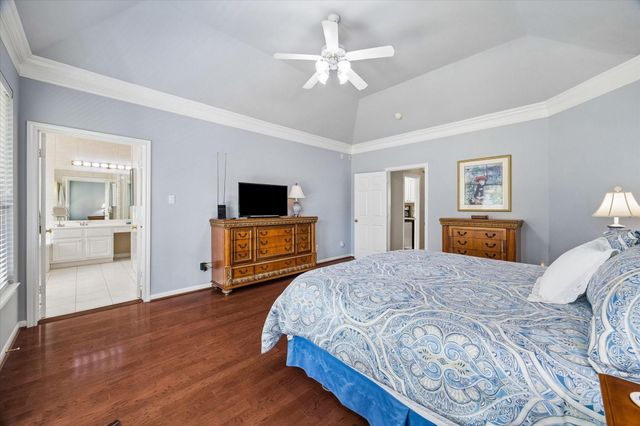 5307 Hidalgo Street, Houston, TX 77056