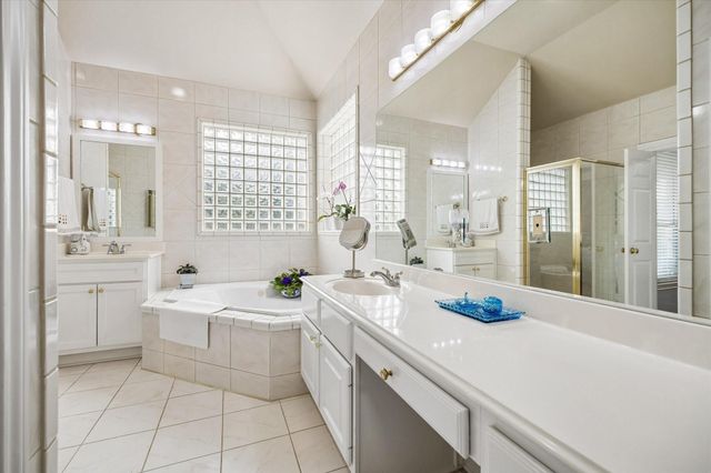 5307 Hidalgo Street, Houston, TX 77056