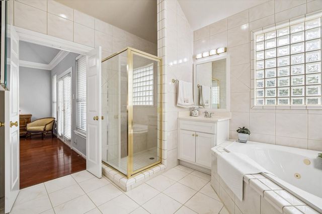 5307 Hidalgo Street, Houston, TX 77056