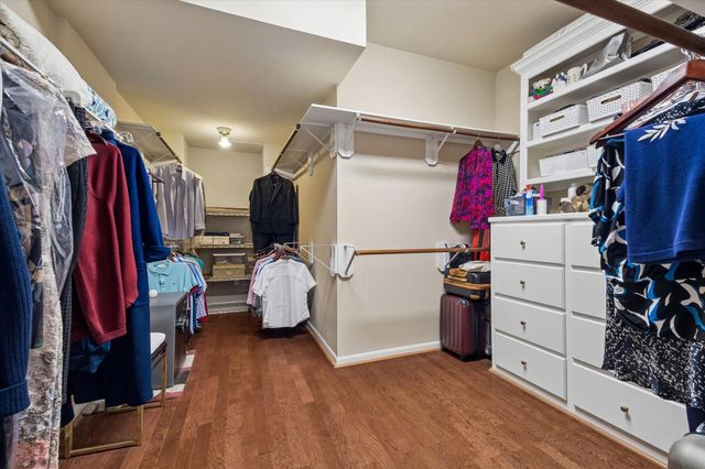 5307 Hidalgo Street, Houston, TX 77056